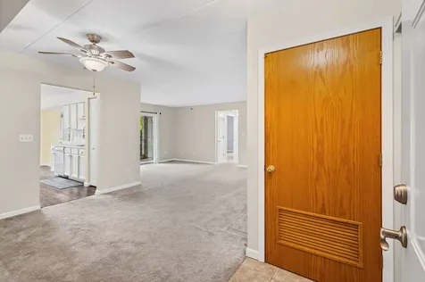 6855 Forestview Drive Oak Forest IL 60452