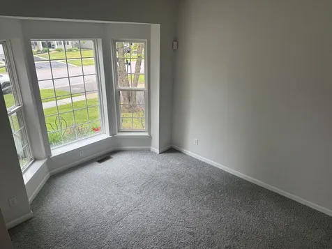 39W219 East Mallory Drive Geneva IL 60134