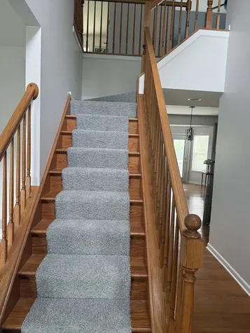 39W219 East Mallory Drive Geneva IL 60134