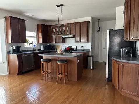 39W219 East Mallory Drive Geneva IL 60134