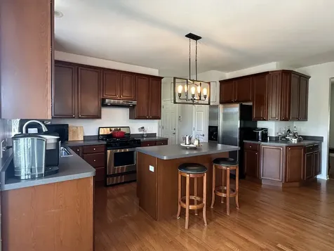 39W219 East Mallory Drive Geneva IL 60134
