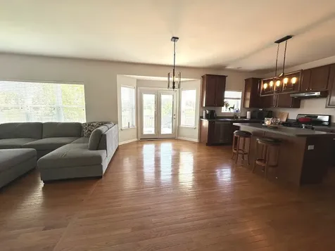 39W219 East Mallory Drive Geneva IL 60134