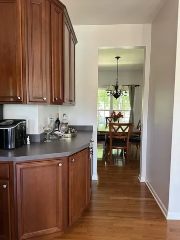39W219 East Mallory Drive Geneva IL 60134