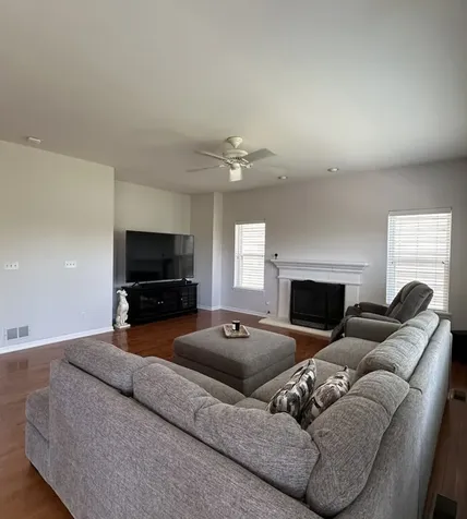 39W219 East Mallory Drive Geneva IL 60134