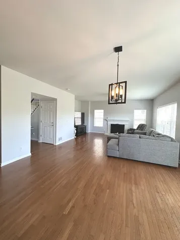 39W219 East Mallory Drive Geneva IL 60134