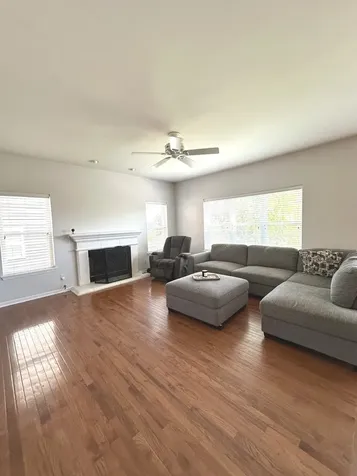 39W219 East Mallory Drive Geneva IL 60134