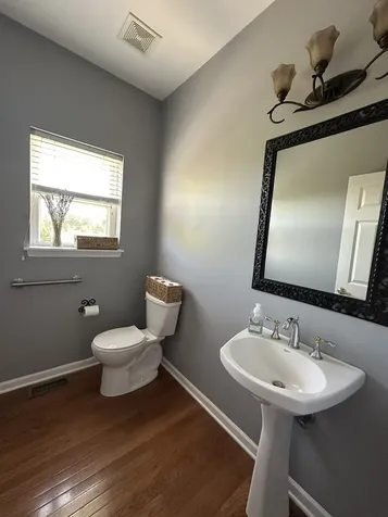 39W219 East Mallory Drive Geneva IL 60134