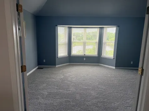 39W219 East Mallory Drive Geneva IL 60134