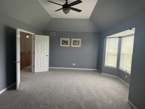 39W219 East Mallory Drive Geneva IL 60134
