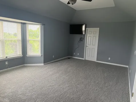 39W219 East Mallory Drive Geneva IL 60134