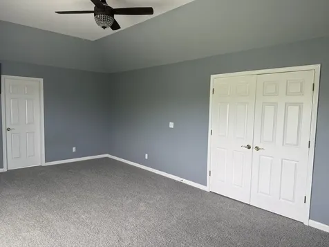 39W219 East Mallory Drive Geneva IL 60134