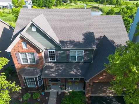 39W219 East Mallory Drive Geneva IL 60134