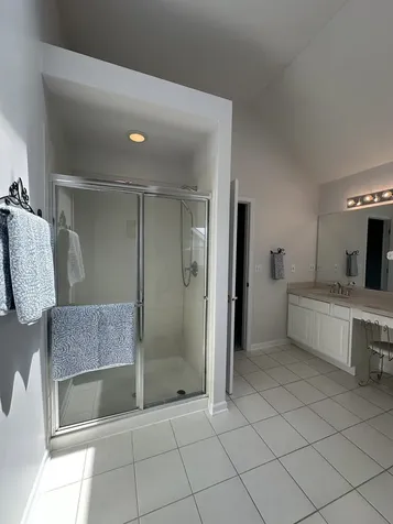 39W219 East Mallory Drive Geneva IL 60134
