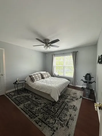 39W219 East Mallory Drive Geneva IL 60134