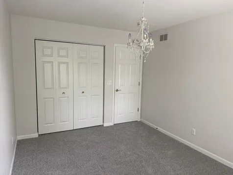 39W219 East Mallory Drive Geneva IL 60134