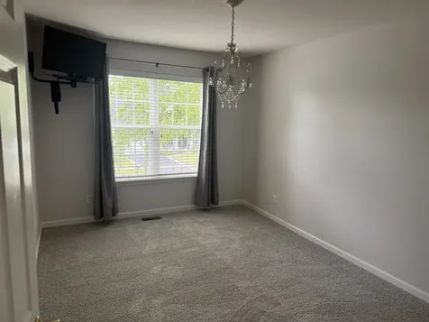 39W219 East Mallory Drive Geneva IL 60134