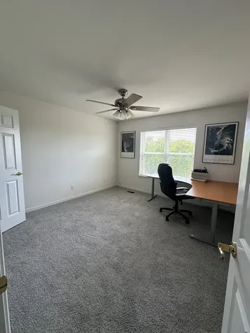 39W219 East Mallory Drive Geneva IL 60134