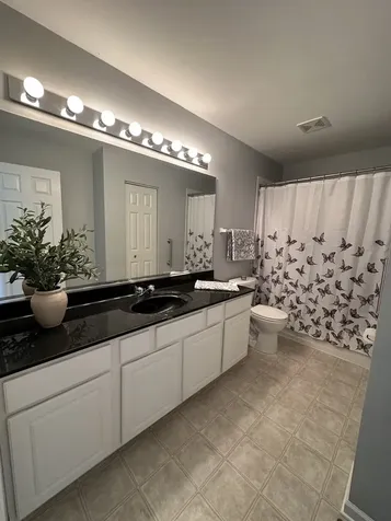 39W219 East Mallory Drive Geneva IL 60134