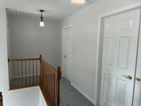 39W219 East Mallory Drive Geneva IL 60134