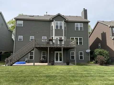 39W219 East Mallory Drive Geneva IL 60134