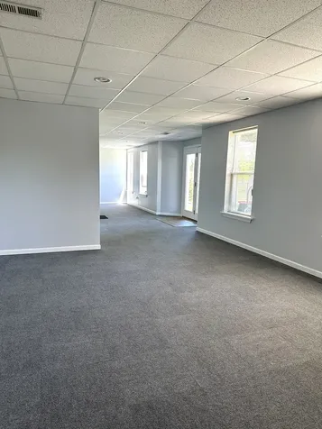 39W219 East Mallory Drive Geneva IL 60134