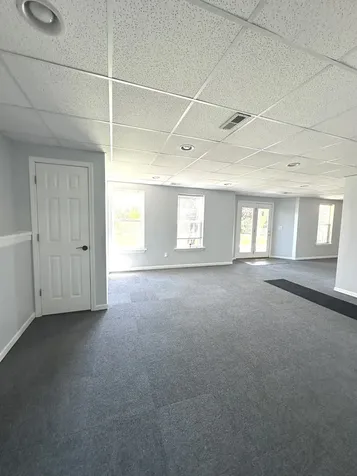 39W219 East Mallory Drive Geneva IL 60134