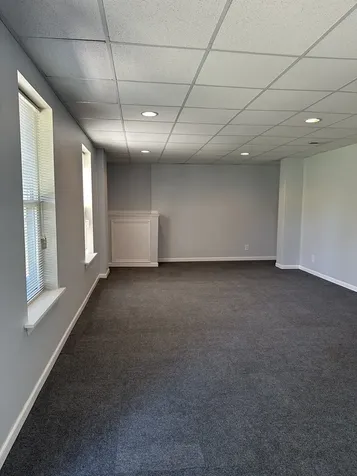 39W219 East Mallory Drive Geneva IL 60134