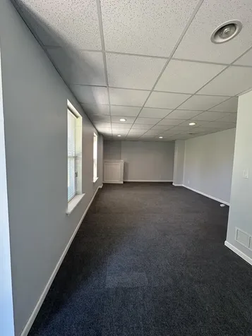 39W219 East Mallory Drive Geneva IL 60134