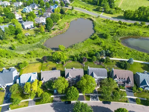 39W219 East Mallory Drive Geneva IL 60134