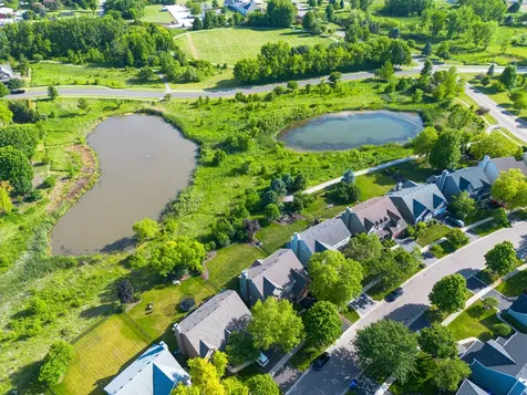 39W219 East Mallory Drive Geneva IL 60134