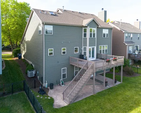 39W219 East Mallory Drive Geneva IL 60134