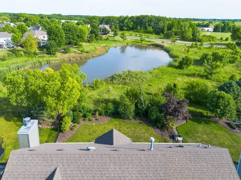 39W219 East Mallory Drive Geneva IL 60134