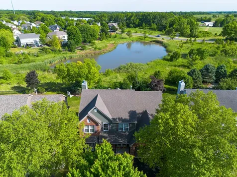 39W219 East Mallory Drive Geneva IL 60134