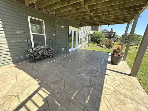 39W219 East Mallory Drive Geneva IL 60134