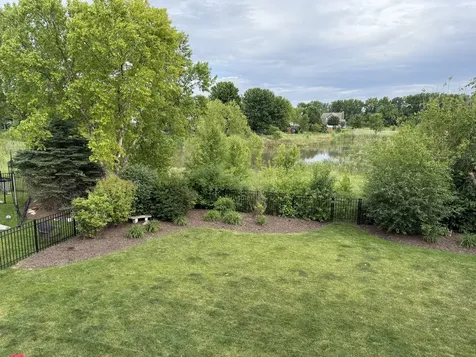 39W219 East Mallory Drive Geneva IL 60134
