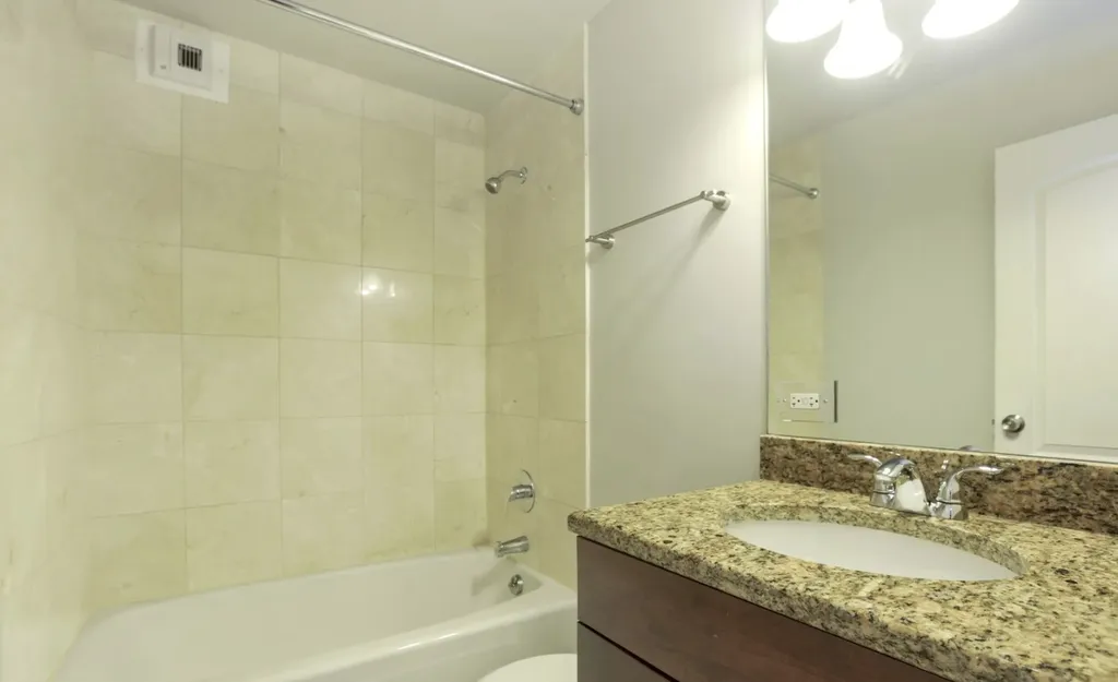 3550 North Lake Shore Drive Chicago IL 60657