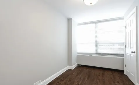 3550 North Lake Shore Drive Chicago IL 60657