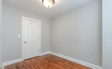 3550 North Lake Shore Drive Chicago IL 60657