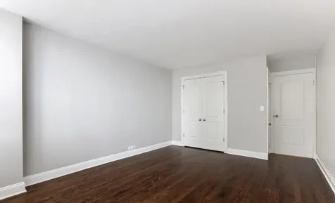 3550 North Lake Shore Drive Chicago IL 60657