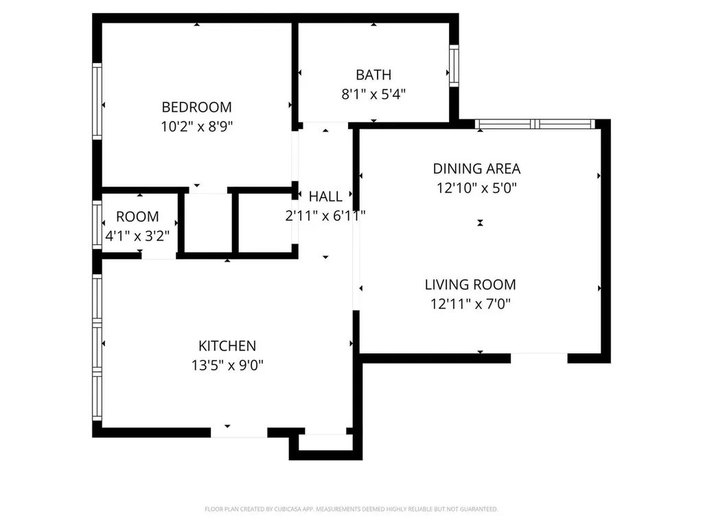 6206 North Francisco Avenue Chicago IL 60659