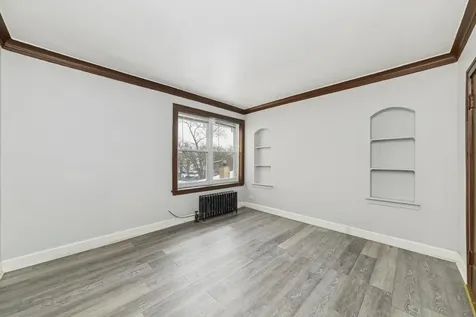 6206 North Francisco Avenue Chicago IL 60659