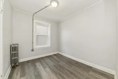 6206 North Francisco Avenue Chicago IL 60659