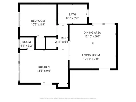 6206 North Francisco Avenue Chicago IL 60659
