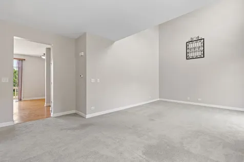 3050 Mosedale Street Elgin IL 60124