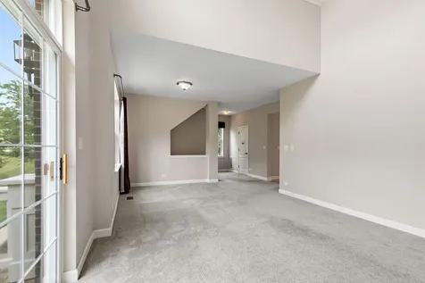 3050 Mosedale Street Elgin IL 60124