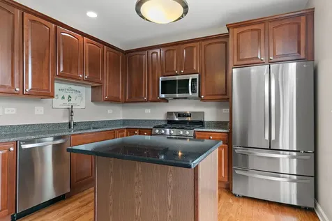 3050 Mosedale Street Elgin IL 60124