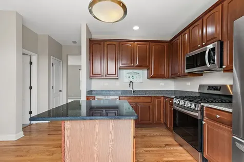 3050 Mosedale Street Elgin IL 60124