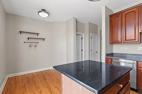3050 Mosedale Street Elgin IL 60124