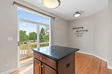 3050 Mosedale Street Elgin IL 60124