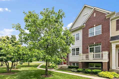 3050 Mosedale Street Elgin IL 60124